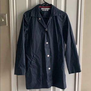 Tommy Hilfiger windbreaker